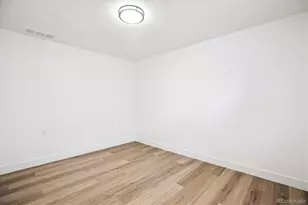 2785 W Archer Pl, Denver, CO 80219 - Photo 18