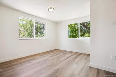2785 W Archer Place, Denver, CO 80219 - Photo 8