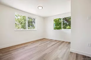 2785 W Archer Pl, Denver, CO 80219 - Photo 8