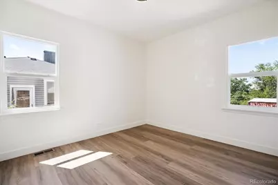 2785 W Archer Place, Denver, CO 80219 - Photo 10