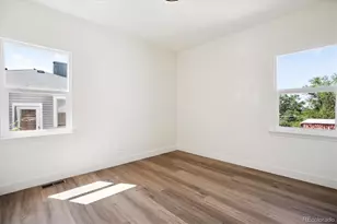 2785 W Archer Pl, Denver, CO 80219 - Photo 10