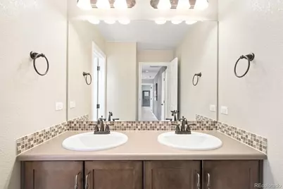 3178 Firenze Place, Highlands Ranch, CO 80126 - Photo 22