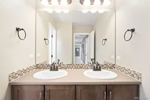 3178 Firenze Pl, Highlands Ranch, CO 80126 - Photo 22
