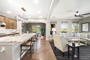 3178 Firenze Pl, Highlands Ranch, CO 80126 - Photo 2