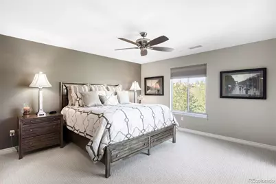 3178 Firenze Place, Highlands Ranch, CO 80126 - Photo 14