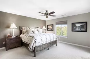 3178 Firenze Pl, Highlands Ranch, CO 80126 - Photo 14