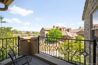 3178 Firenze Place, Highlands Ranch, CO 80126 - Photo 16