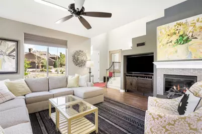 3178 Firenze Place, Highlands Ranch, CO 80126 - Photo 4