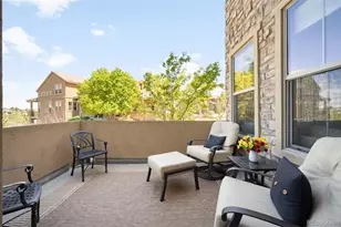 3178 Firenze Pl, Highlands Ranch, CO 80126 - Photo 26
