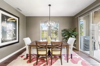 3178 Firenze Place, Highlands Ranch, CO 80126 - Photo 8