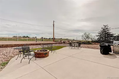 15721 County Road 10, Fort Lupton, CO 80621 - Photo 38