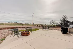 15721 Co Rd 10, Fort Lupton, CO 80621 - Photo 38