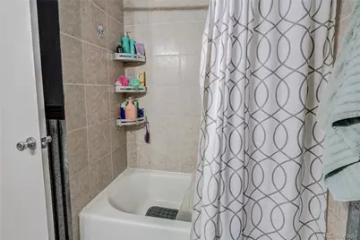 15721 County Road 10, Fort Lupton, CO 80621 - Photo 36