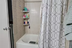 15721 Co Rd 10, Fort Lupton, CO 80621 - Photo 36