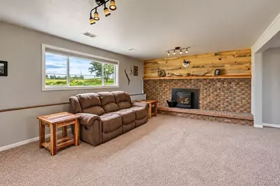 15721 County Road 10, Fort Lupton, CO 80621 - Photo 26
