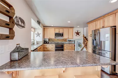 15721 County Road 10, Fort Lupton, CO 80621 - Photo 22