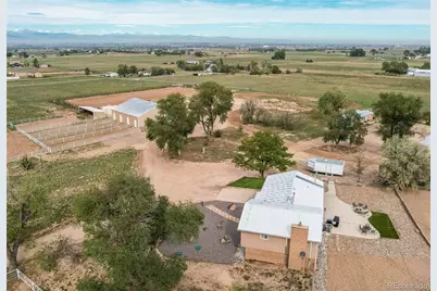 15721 County Road 10, Fort Lupton, CO 80621 - Photo 42