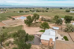 15721 Co Rd 10, Fort Lupton, CO 80621 - Photo 42