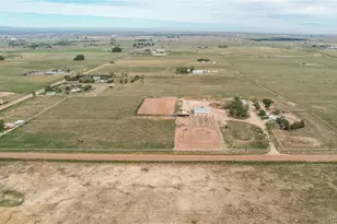 15721 Co Rd 10, Fort Lupton, CO 80621 - Photo 4