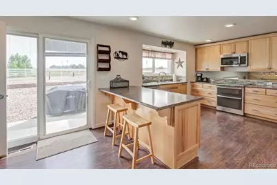 15721 County Road 10, Fort Lupton, CO 80621 - Photo 20