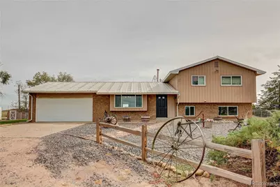 15721 County Road 10, Fort Lupton, CO 80621 - Photo 16