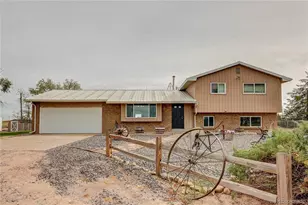 15721 Co Rd 10, Fort Lupton, CO 80621 - Photo 16