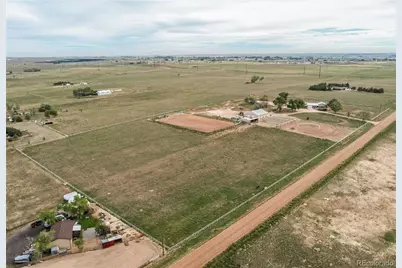 15721 County Road 10, Fort Lupton, CO 80621 - Photo 46