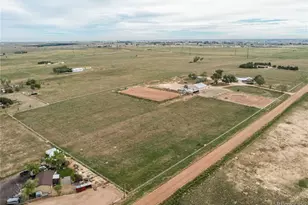 15721 Co Rd 10, Fort Lupton, CO 80621 - Photo 46