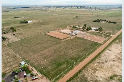 15721 County Road 10, Fort Lupton, CO 80621 - Photo 6