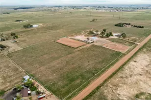 15721 Co Rd 10, Fort Lupton, CO 80621 - Photo 6