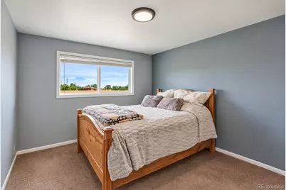 15721 County Road 10, Fort Lupton, CO 80621 - Photo 34