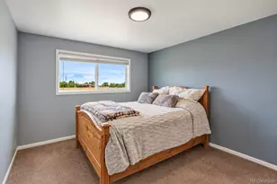 15721 Co Rd 10, Fort Lupton, CO 80621 - Photo 34