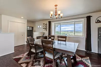 15721 County Road 10, Fort Lupton, CO 80621 - Photo 18