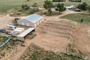 15721 Co Rd 10, Fort Lupton, CO 80621 - Photo 10