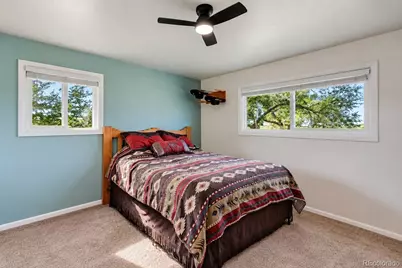 15721 County Road 10, Fort Lupton, CO 80621 - Photo 30