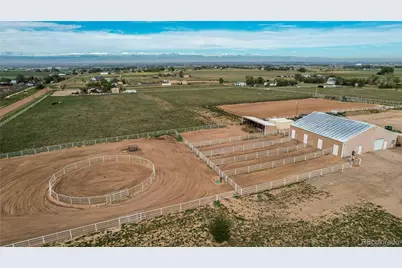 15721 County Road 10, Fort Lupton, CO 80621 - Photo 40