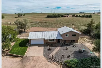 15721 County Road 10, Fort Lupton, CO 80621 - Photo 2