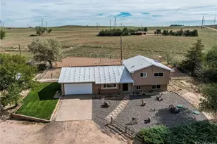 15721 Co Rd 10, Fort Lupton, CO 80621 - Photo 2