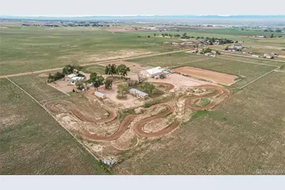 15721 County Road 10, Fort Lupton, CO 80621 - Photo 48
