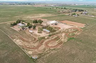 15721 Co Rd 10, Fort Lupton, CO 80621 - Photo 48