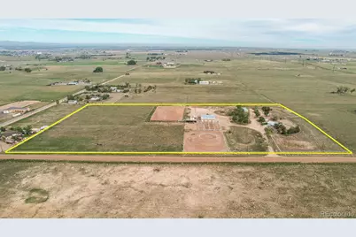 15721 County Road 10, Fort Lupton, CO 80621 - Photo 44