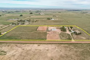 15721 Co Rd 10, Fort Lupton, CO 80621 - Photo 44