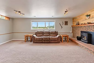 15721 County Road 10, Fort Lupton, CO 80621 - Photo 28