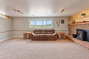15721 Co Rd 10, Fort Lupton, CO 80621 - Photo 28