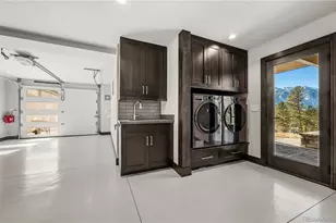 21261 Broadview Rd, Nathrop, CO 81236 - Photo 42