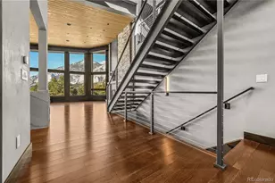 21261 Broadview Rd, Nathrop, CO 81236 - Photo 28