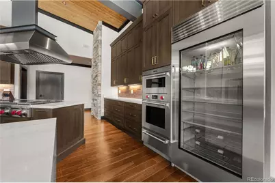 21261 Broadview Road, Nathrop, CO 81236 - Photo 14