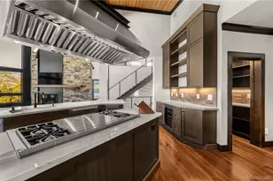 21261 Broadview Rd, Nathrop, CO 81236 - Photo 18