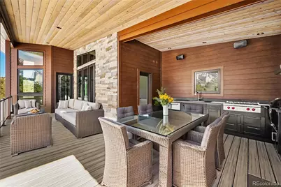 21261 Broadview Road, Nathrop, CO 81236 - Photo 34