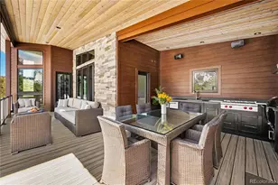 21261 Broadview Rd, Nathrop, CO 81236 - Photo 34